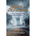 Expect the Miraculous: A True Life Story of the Extraordinary Power of God