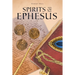 Spirits of Ephesus