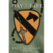 A Day in the Life: 7th Cavalry: A Memoir