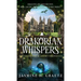 Drakorian Whispers