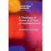 A Theology of Home in a Time of Homelessness
