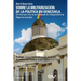 SOBRE LA MILITARIZACIÓN DE LA POLÍTICA EN VENEZUELA. UN MAL QUE NOS ACECHA DESDE LA INDEPENDENCIA Algunos escritos