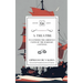 A Treatise to Confirm the Christian Faith of the Barbary Captives