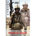 Joshua & Caleb Book 3 in the War on Crime Series