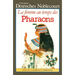 La Femme au temps des Pharaons