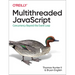 Multithreaded JavaScript: Concurrency Beyond the Event Loop
