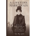 A Lifetime with Mark Twain