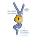 Vein Health and Problems in Lockdown and Isolation