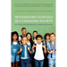 Integrating Schools in a Changing Society: New Policies and Legal Options for a Multiracial Generation