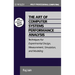 The Art of Computer Systems Performance Analysis: Techniques for Experimental Design, Measurement, Simulation, and Modeling