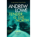 Tender Is the North: A Chilling British Detective Crime Thriller