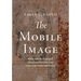 The Mobile Image: Prints and the Shaping of Devotional Networks from Lima to the Andes and Beyond