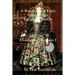 A Renaissance Faire Golden Age Language Guide Elizabethan Edition I