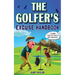 The Golfer's Excuse Handbook: Golfertainment for Good and Bad Golfers (Funny Golf Gift for Men and Women)
