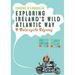 Exploring Ireland's Wild Atlantic Way: A Motorcycle Odyssey