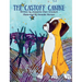 The Castoff Canine