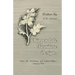 Chippendale Furniture Designs - From the Gentleman and Cabinet-Makers' Director 1762