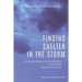 Finding Shelter in the Storm: A 5-minute Gratitude Journal of Reflection for Christian Women Dealing with a Narcissist