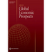 Global Economic Prospects, June 2023