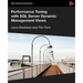 Performance Tuning with SQL Server Dynamic Management Views