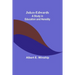 Jukes-Edwards: A Study in Education and Heredity