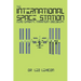 The International Space Station: Zero Gravity, Maximum Discovery