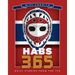 Habs 365: Daily Stories from the Ice