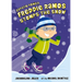 Freddie Ramos Stomps the Snow: Volume 5