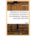 Ministère Du Commerce, de l'Industrie, Des Postes Et Des Télégraphes. Exposition Tome 2