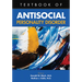 Textbook of Antisocial Personality Disorder