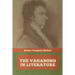The Vagabond in Literature