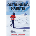 Outrunning Diabetes: An Ultra-Marathoner's Adventure Across the Seven Continents