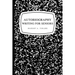 Autobiography Writing for Seniors