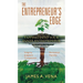 The Entrepreneur's Edge: Tapping Into Your "Inner Entrepreneur