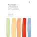 Proportionality in Crime Control and Criminal Justice