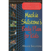 MacKie Shilstone's Body Plan for Kids: Strategies for Creating a Team-Winning Effort