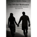 The Divine Romance: A Love Relationship Between You & God