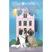 Mastiffs, Mystery, and Murder