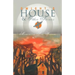 Dwight's House and Other Stories