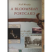 A Bloomsday Postcard