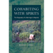 Cohabiting with Spirits: The Biography of a Marriage in Mayotte
