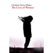 The Lives of Women