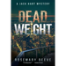 Dead Weight: A Jack Hart Mystery