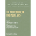 Mediterranean and Middle East Volume V: THE CAMPAIGN IN SICILY 1943 AND THE CAMPAIGN IN ITALY 3rd September 1943 TO 31st March 1944 Part One