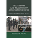 The Theory and Practice of Associative Power: Cords in the Villages of Vietnam 1967-1972