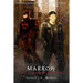 Marrow: The Crimson Odyssey