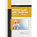 Painting and Wall Covering: Essential Careers