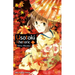 Usotoki Rhetoric Volume 7