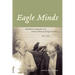 Eagle Minds: Selected Correspondence of Istvan Anhalt and George Rochberg (1961-2005)