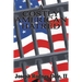 A Costly American Hatred